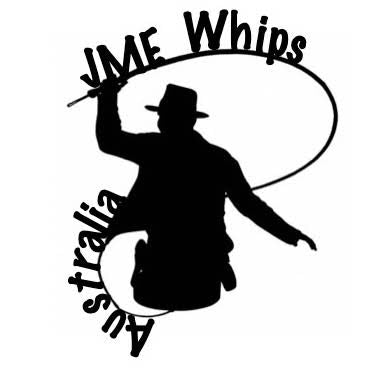 JME Whips